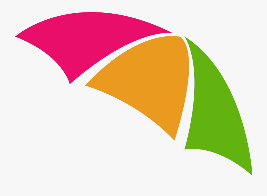 Bes » Math Models Applications Homework Help, Best, Transparent Clipart