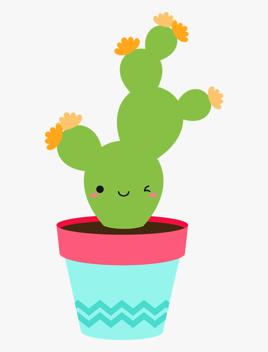 Homework - Cartoon, Transparent Clipart