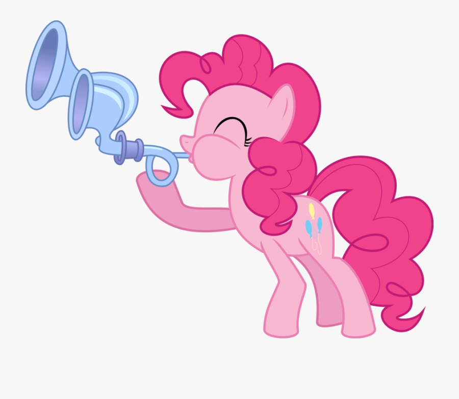 Transparent Trumpet Clipart Png - Cartoon, Transparent Clipart