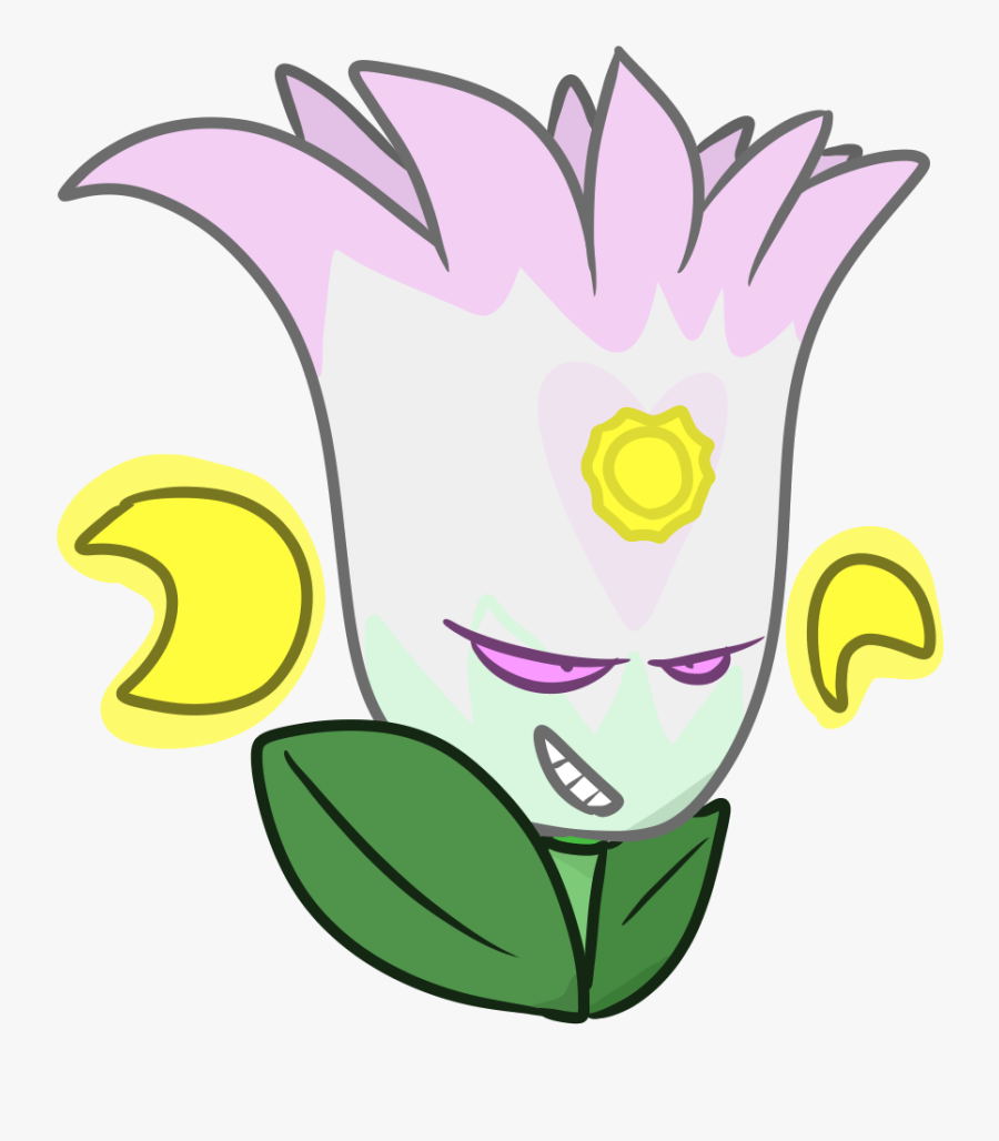 Zombies Character Creator Wiki - Cartoon, Transparent Clipart