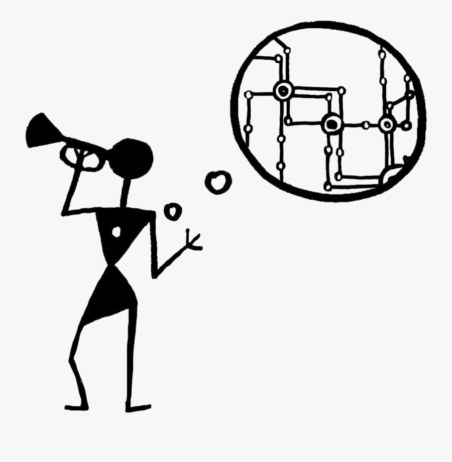 Clip Art, Transparent Clipart