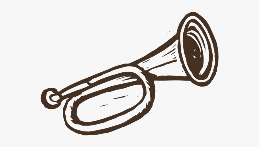 Illustration, Transparent Clipart