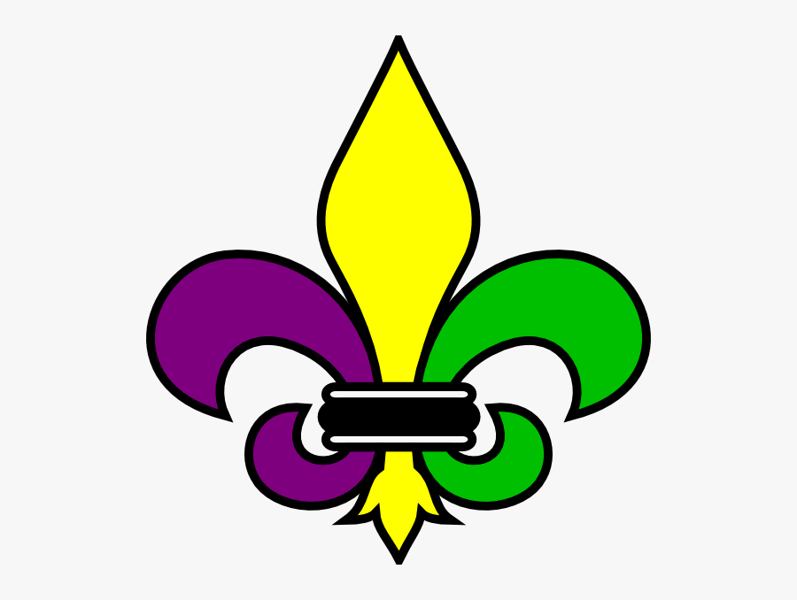 St Helena High School Logo, Transparent Clipart