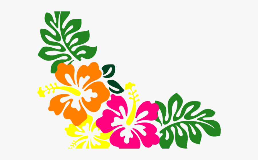 Ganesh Chaturthi Clipart Png, Transparent Clipart