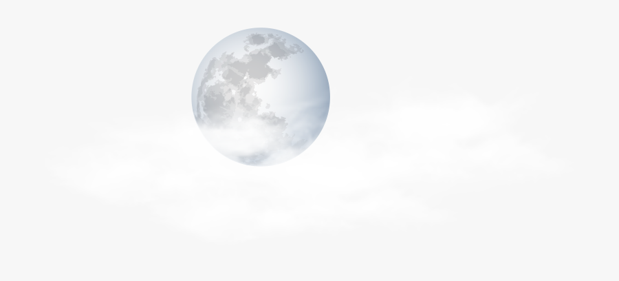 Full Moon With Clouds Clip Art Png Image Moon Full Hd Png Free Transparent Clipart Clipartkey