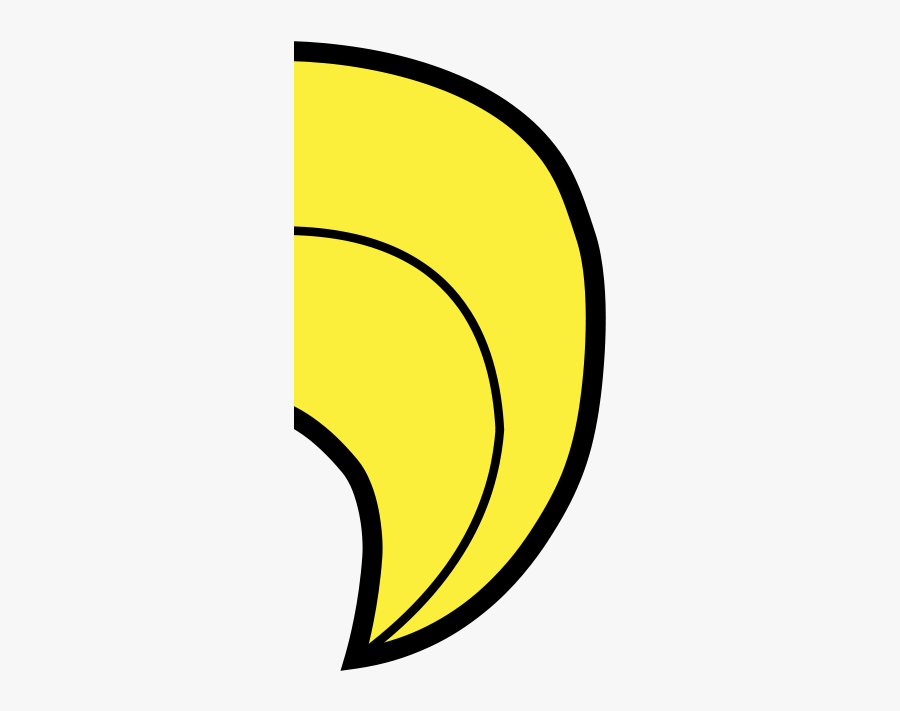 Fleur De Lis, Transparent Clipart