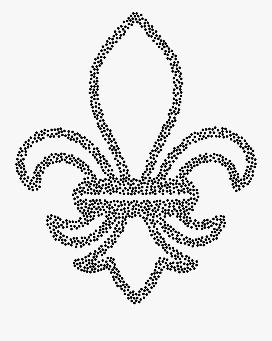 Line Art,leaf,symmetry - Clip Art, Transparent Clipart