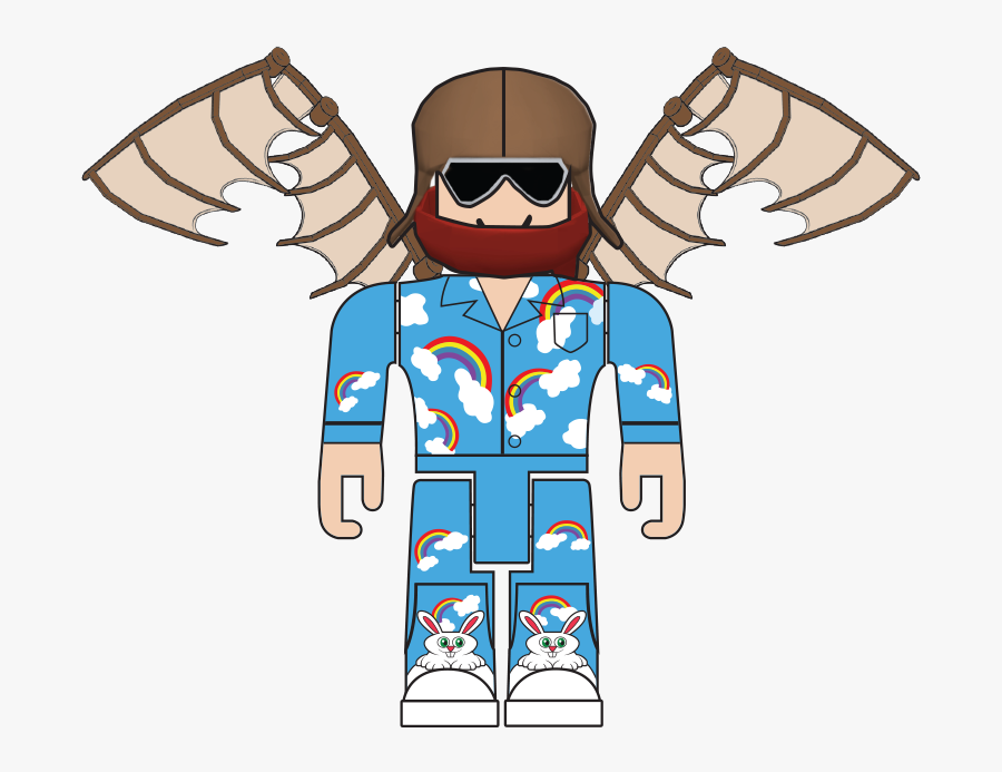 Cloud Clipart , Png Download - Illustration, Transparent Clipart