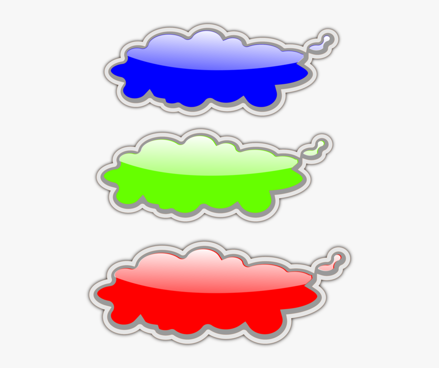 Fruit,computer Icons,cloud - Clip Art, Transparent Clipart