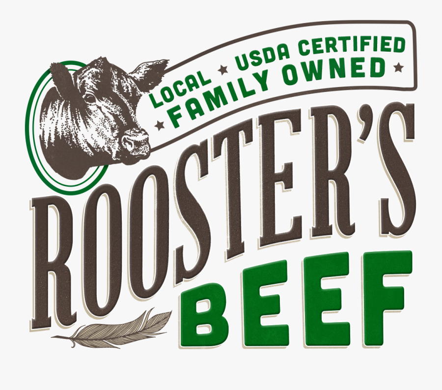 Poster, Transparent Clipart