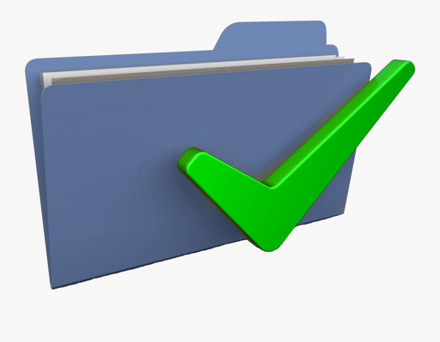 Legal Management Depositions Court - Laptop, Transparent Clipart