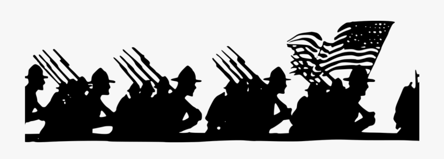 Sun Devil Life - World War I Png, Transparent Clipart