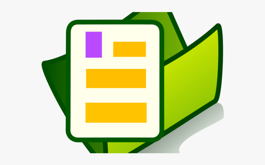 Personal Clipart, Transparent Clipart