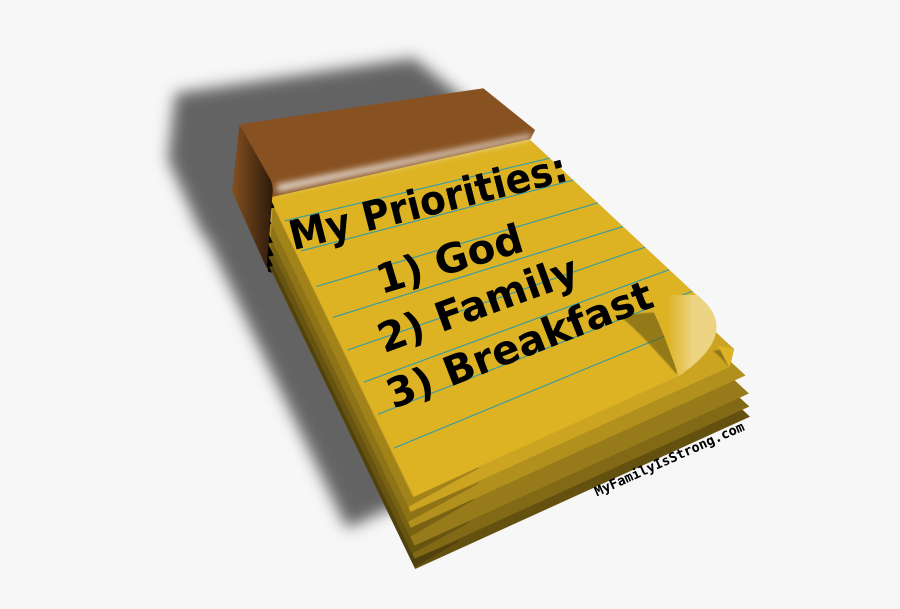 Graphic Design, Transparent Clipart