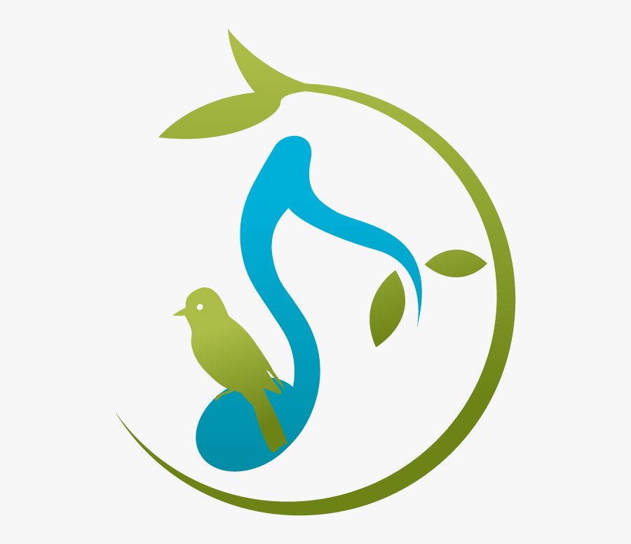 Jazz Clipart Music Therapy - Graphic Design, Transparent Clipart