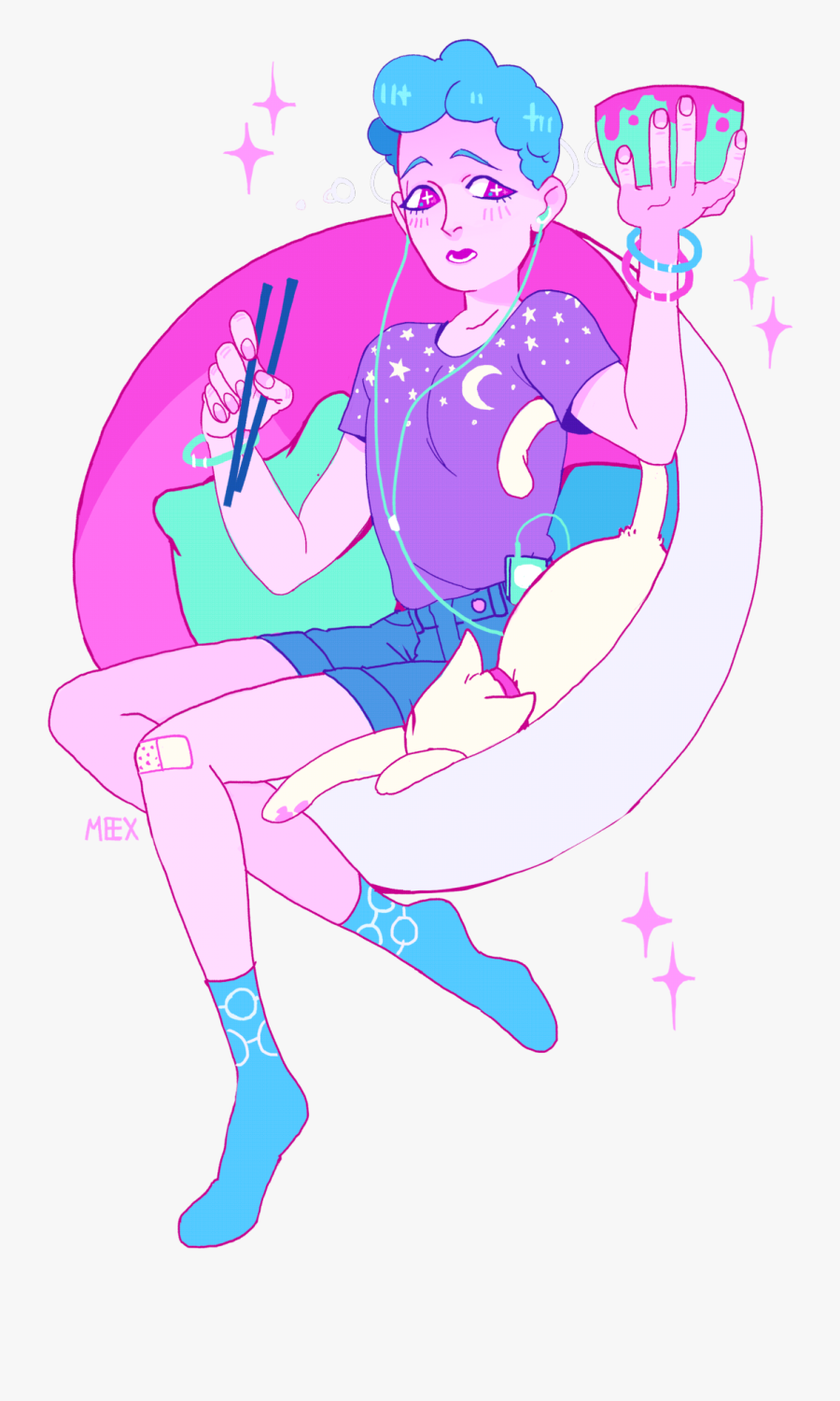 I Really Missed Having, Transparent Clipart