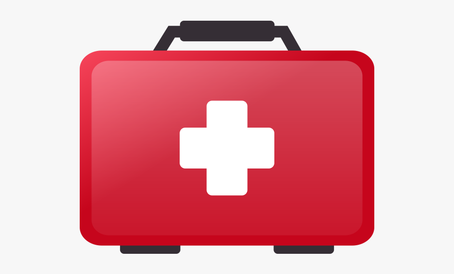 Products Little Songbird Health - First Aid, Transparent Clipart