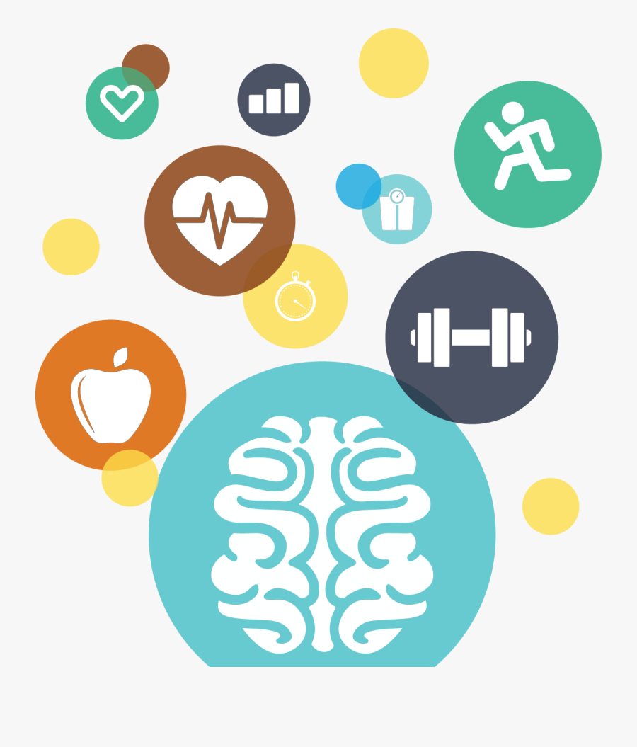 John Bailey Training Fitness, Transparent Clipart
