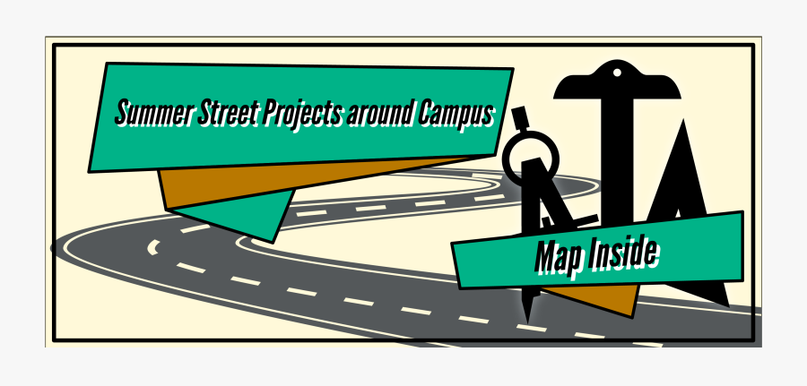 Illustration, Transparent Clipart