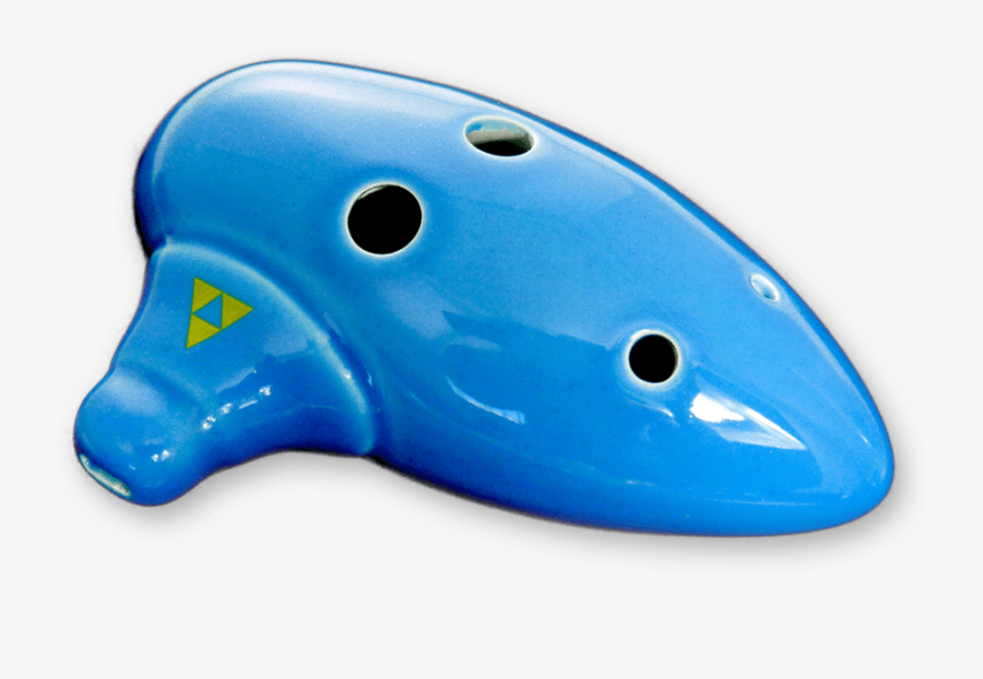 Clip Art Clay Ocarina Ocarina Png , Free Transparent Clipart ClipartKey