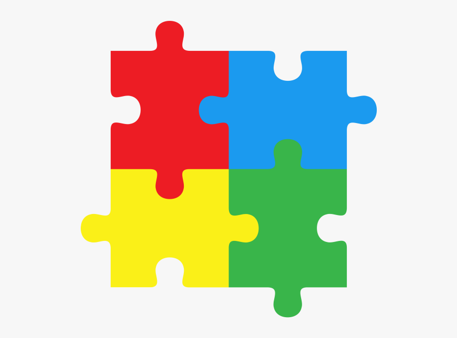 Product Categories Little Songbird - Brexit Logo, Transparent Clipart