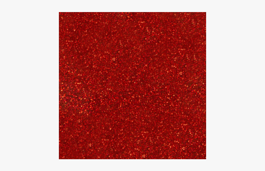 Clip Art Printable Glitter Paper - Glitter, Transparent Clipart