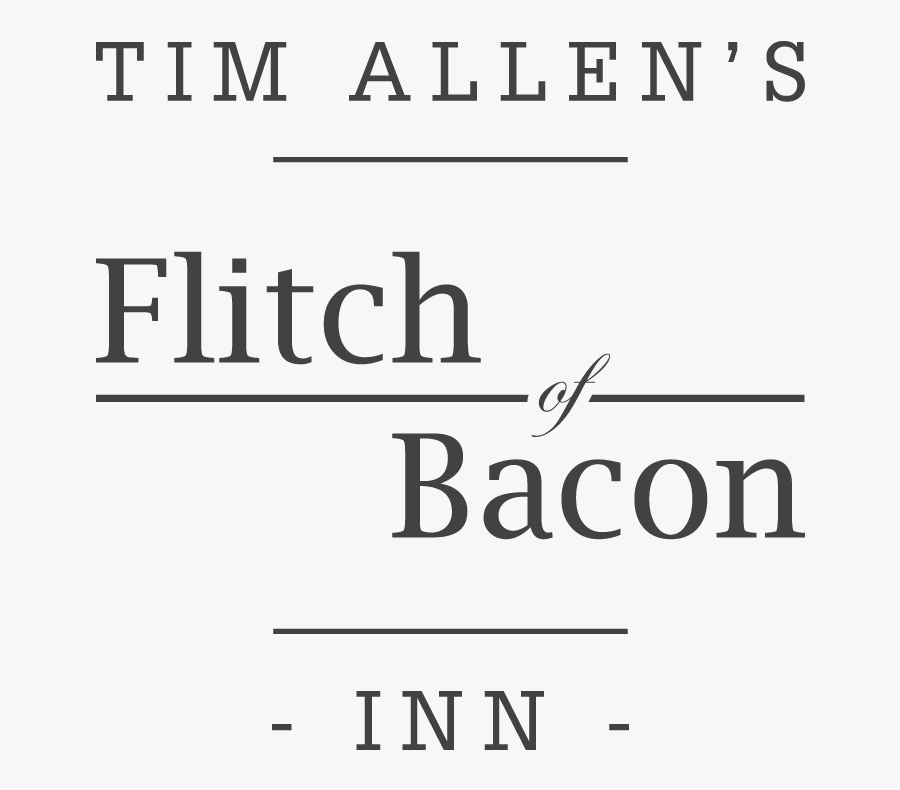 Transparent Tim Allen Png - Avocis, Transparent Clipart