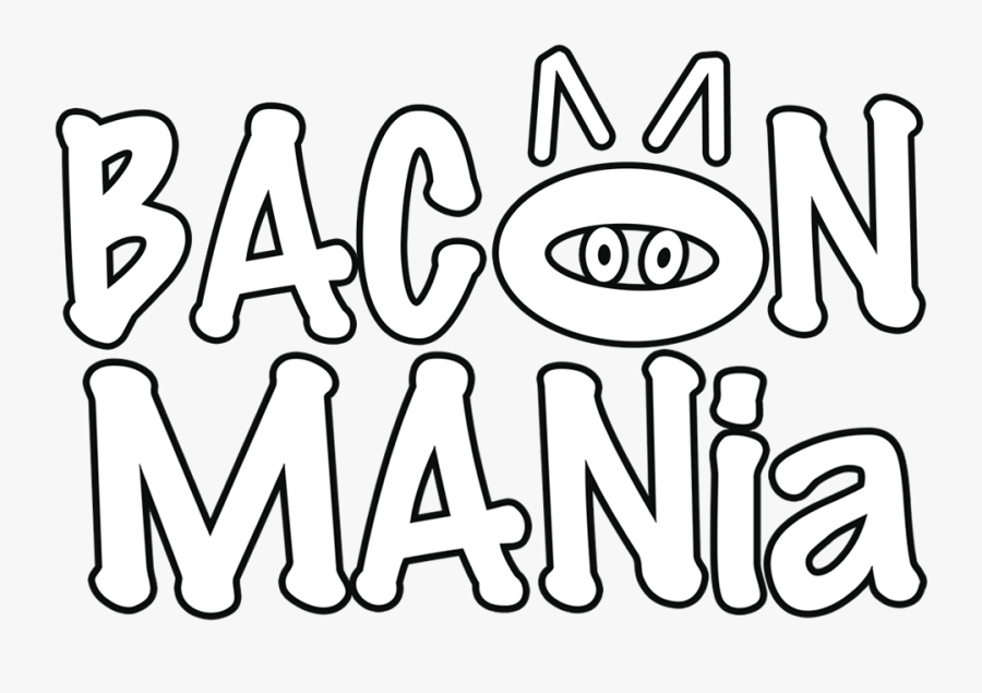 Logo - Calligraphy, Transparent Clipart