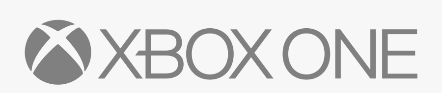 Circle, Transparent Clipart