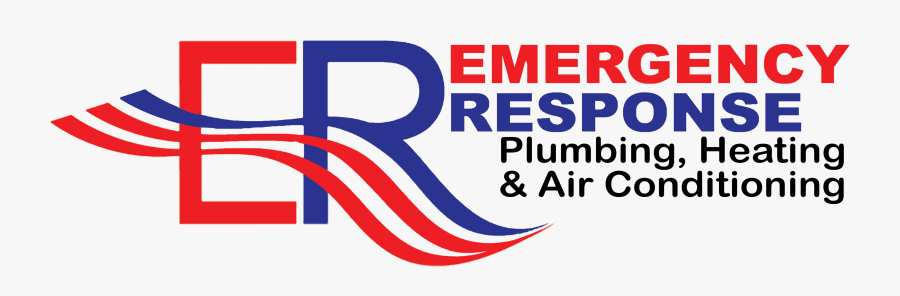 Clip Art Greatest Plumbing Company - Graphic Design, Transparent Clipart