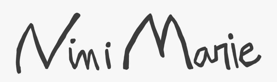 Chair Clip Time Out - Calligraphy, Transparent Clipart