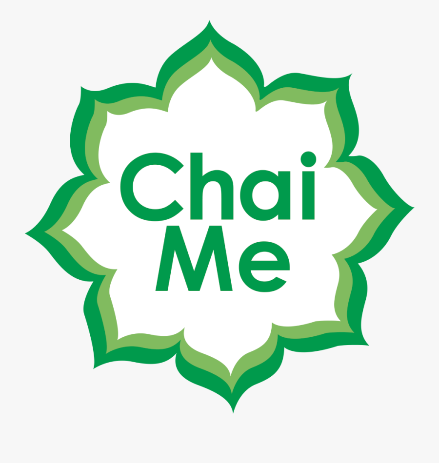 Organic Natural Chai Tea Products Chai Png Chai Logo - Chai Logo Png, Transparent Clipart