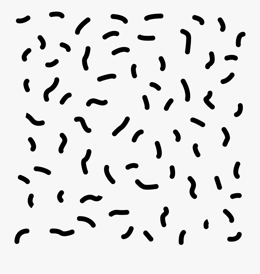 Patternhero Free Patterns For - Vector Png Patterns, Transparent Clipart