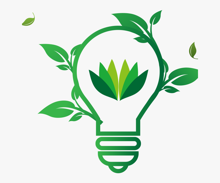 Poster For Environmental Consciousness, Transparent Clipart