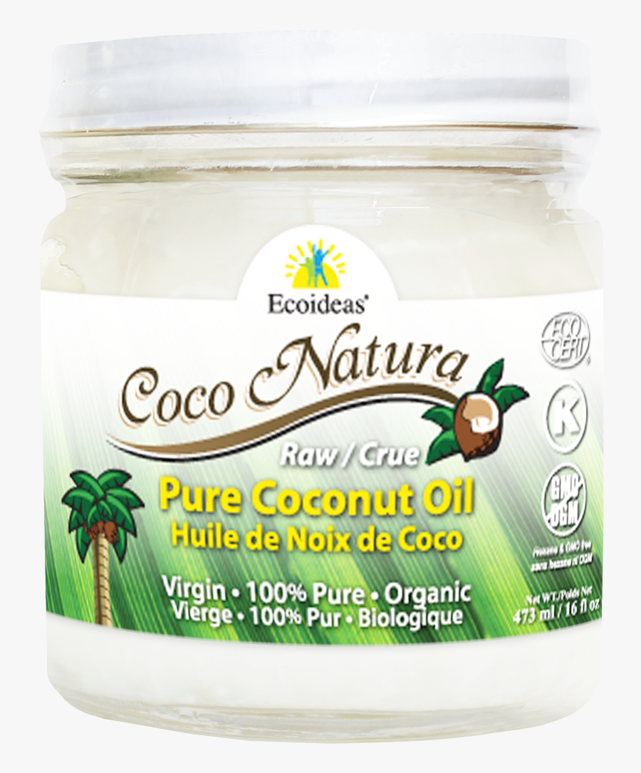 Clipart Royalty Free Download Ecoideas Coco Natura - Strawberry, Transparent Clipart