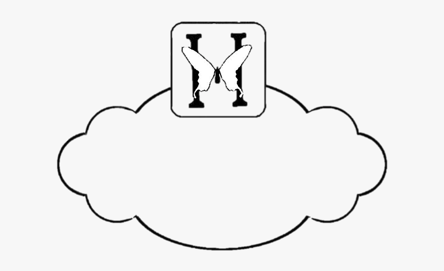 Line Art, Transparent Clipart