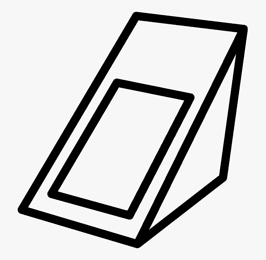 Clip Art, Transparent Clipart