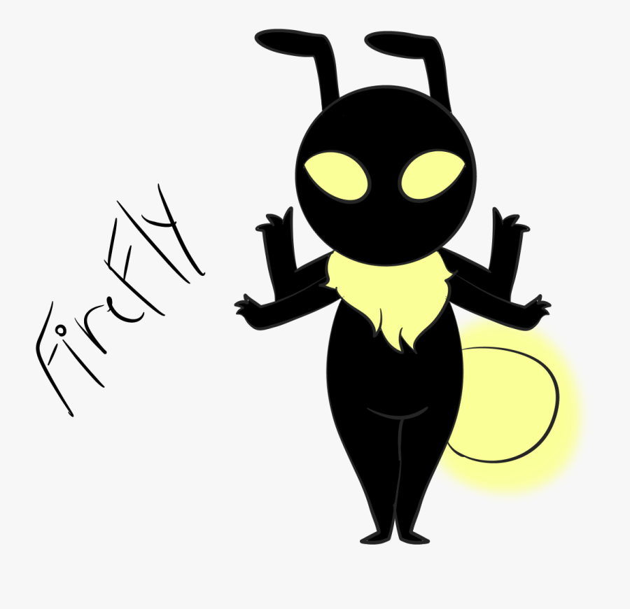 Character Fiction Line Clip Art - Cartoon, Transparent Clipart