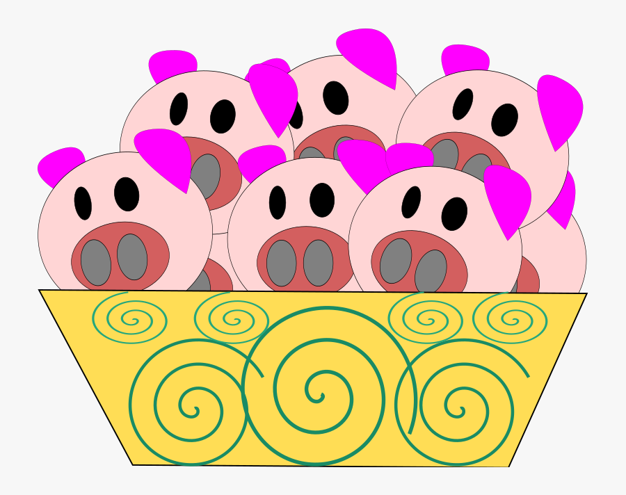 Clip Art, Transparent Clipart