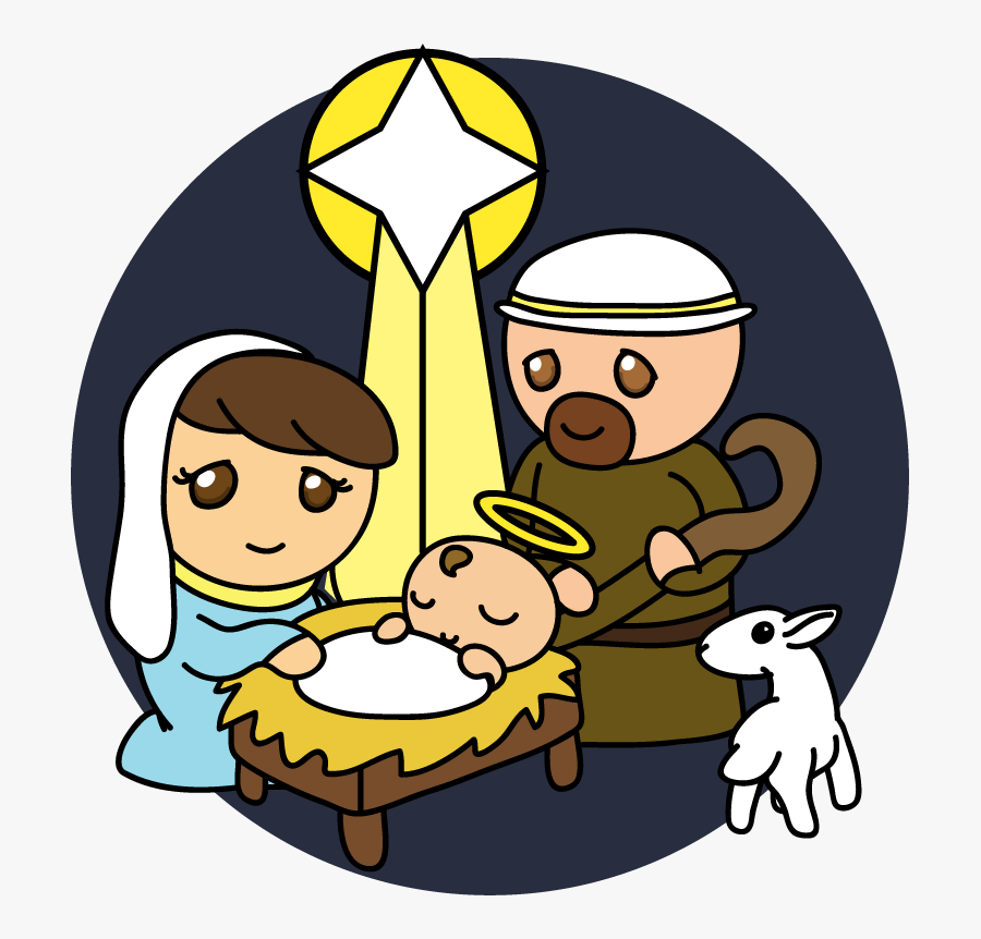 Clip Art Black - Cartoon, Transparent Clipart