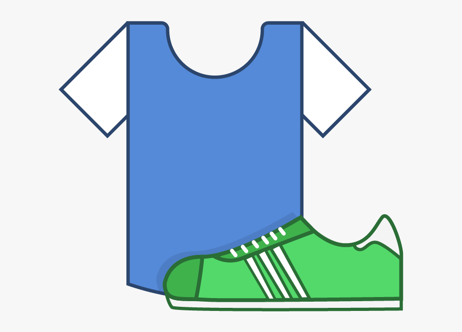 Scoop The Better Way, Transparent Clipart