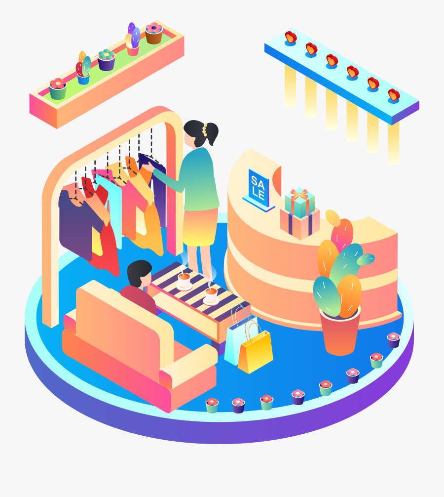 Transparent People Png File, Transparent Clipart