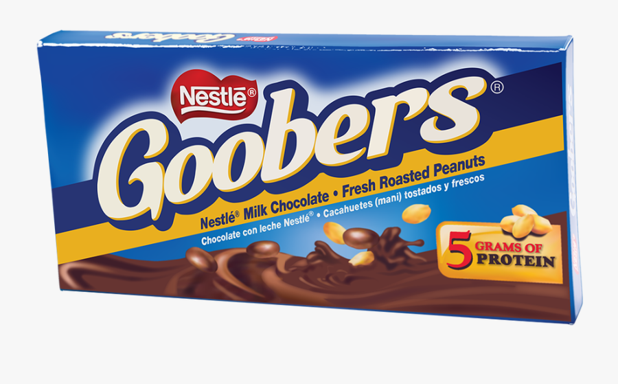 Nestle, Transparent Clipart