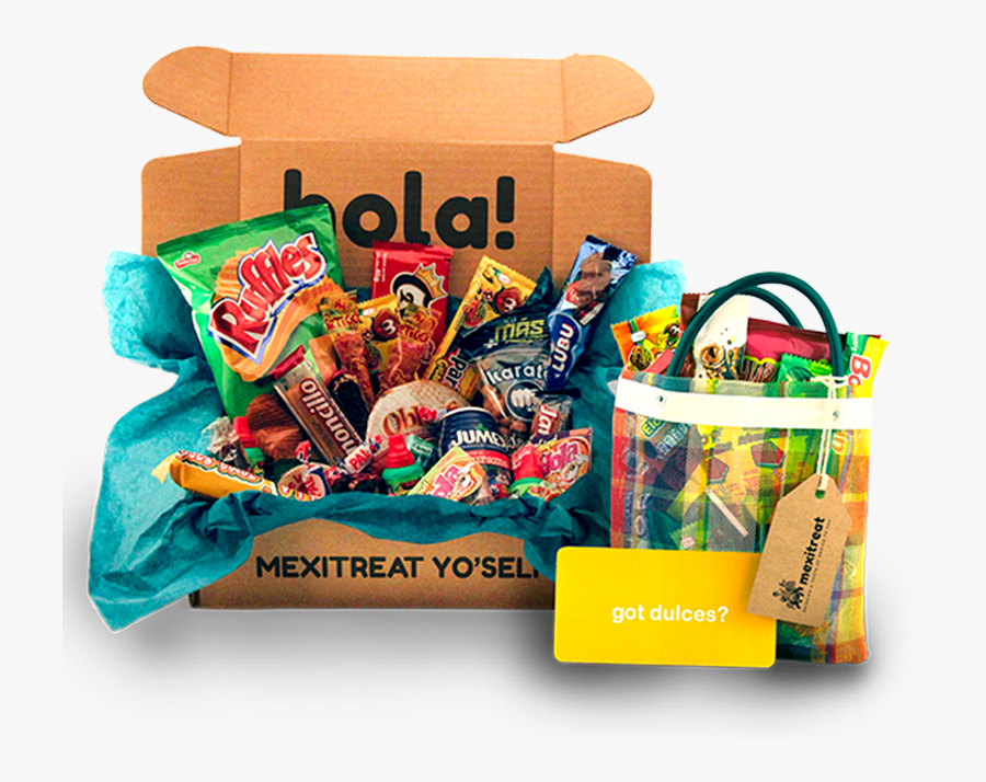 Transparent Subscribe Now Png - Mishloach Manot, Transparent Clipart