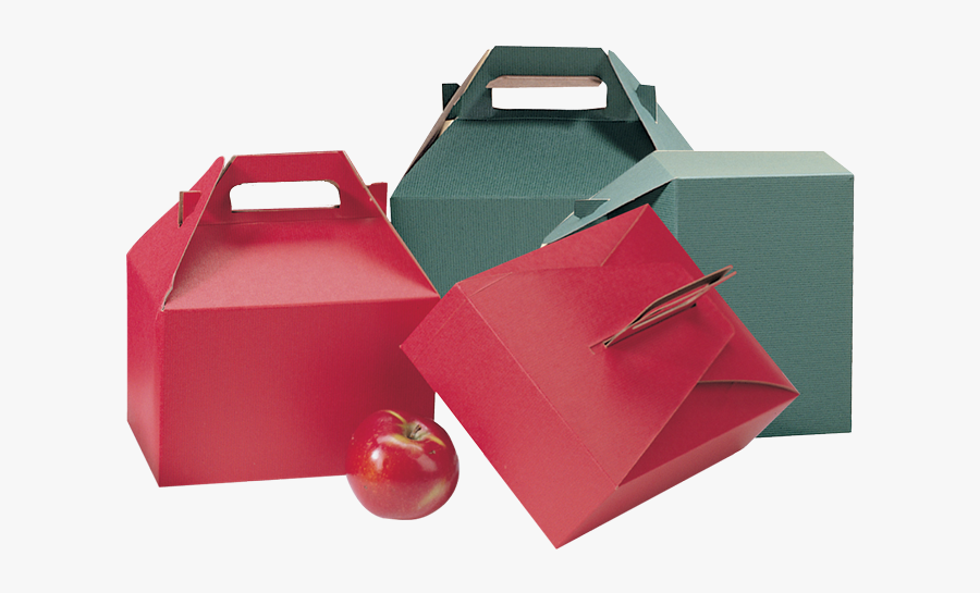 Apple, Transparent Clipart