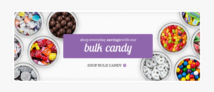 Sweet City Pricing For - Chocolate Balls, Transparent Clipart