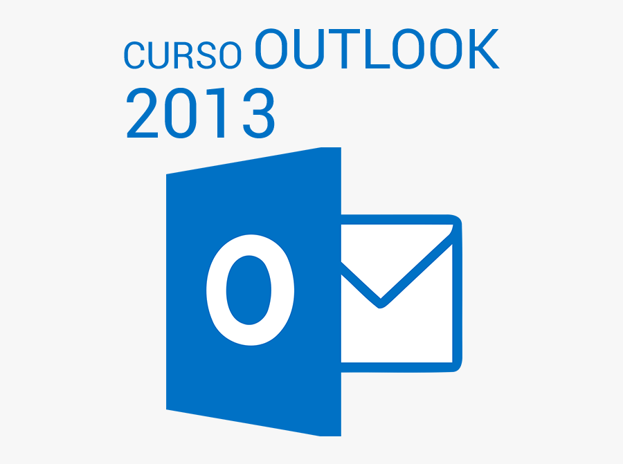 Los Objetivos Que Se Persiguen En El Curso Son El Uso - Correo Hotmail, Transparent Clipart