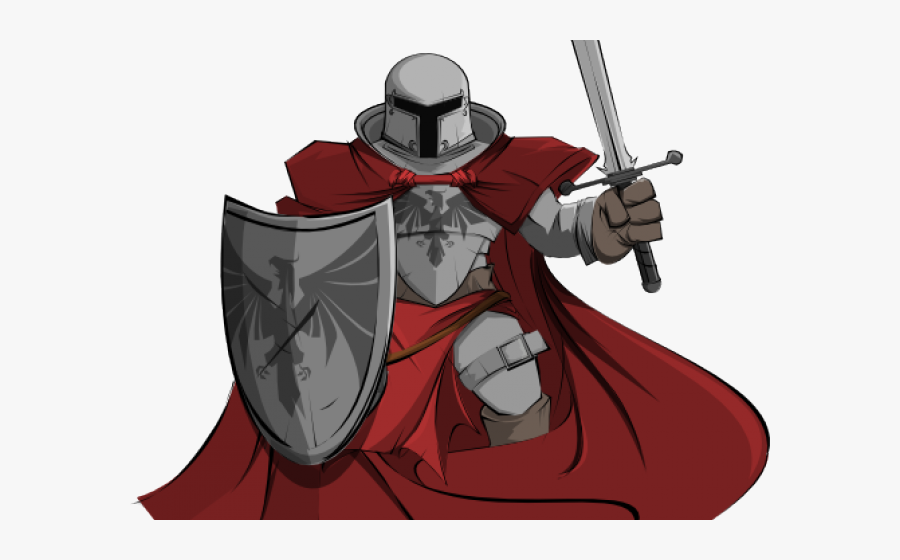 Portable Network Graphics, Transparent Clipart