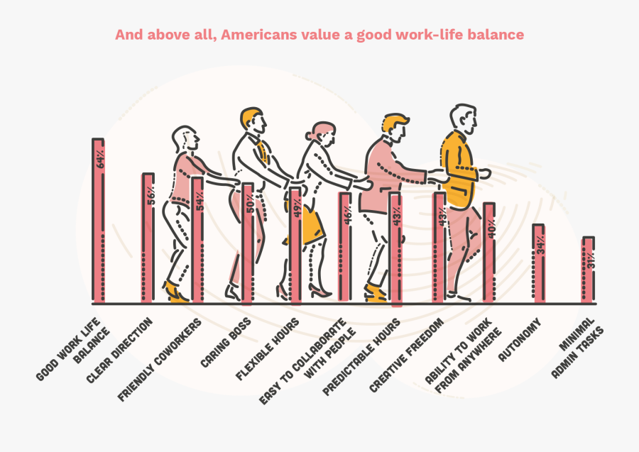 Knight Helmet Drawing Computer Free Commercial Clipart - Illustration, Transparent Clipart