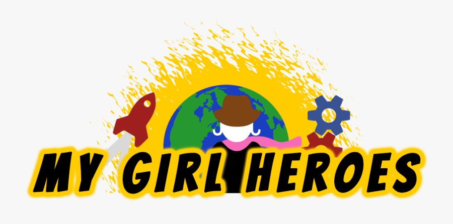 Main Logo - Graphic Design, Transparent Clipart